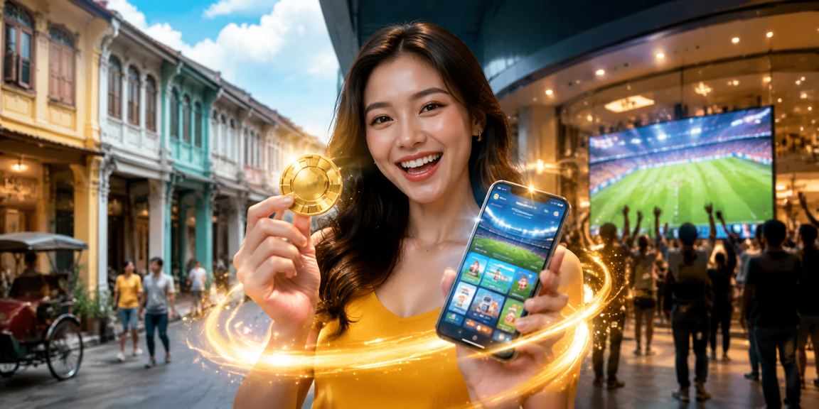 menang888