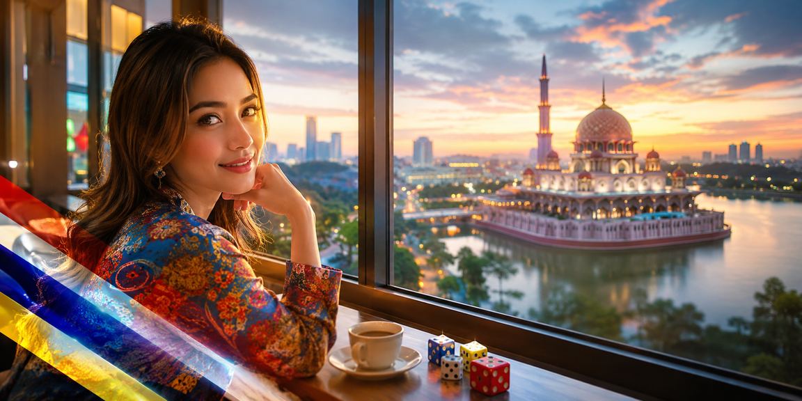 menang888