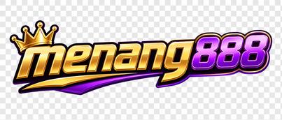 menang888
